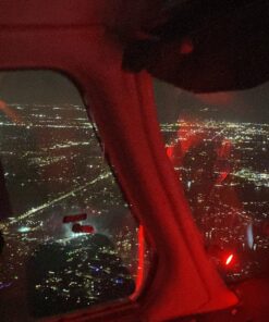 ASA Overcasters View Limiting Device - ASA-OVC 15 71grtbXgSfL