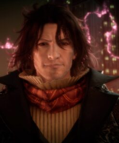 Final Fantasy XV Royal Edition - PlayStation 4 46 71gsca7CPL