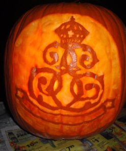 Sculpt Pro Pottery Tool Starter Kit - 15-Piece 26-Tool Beginner's Clay Ceramics Modeling Carving Sculpting Set -Arts and Crafts School Project, w Carrying Case, Birthday Gift for Kids 1 41 71gsmhgdUrL