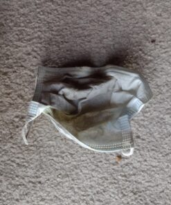 EPAuto CP285 (CF10285) Premium Cabin Air Filter includes Activated Carbon 29 71gsrzjqRXL