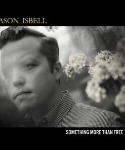 Something More Than Free Something More Than Free [Explicit]
