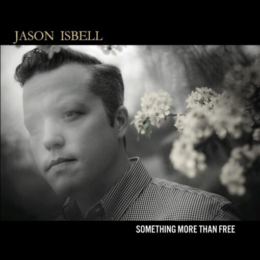 Something More Than Free Something More Than Free [Explicit]