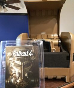 Fallout 4 - PC Standard 57 71gtQEtvwvL