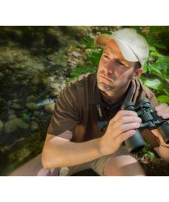 Nikon Aculon A211 10x42 Binoculars 19 71gta eQ84L