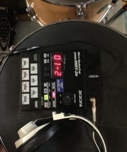 MillSO 1/4 to 3.5mm Headphone Adapter TRS 6.35mm 1/4 Male to 3.5mm 1/8 Female Stereo Jack Audio Adapter for Amplifiers, Guitar, Keyboard Piano, Home Theater, Mixing Console, Headphones - 12inch/30CM 1 FT / 0.3 M Blue 34 71gtbByJkxL