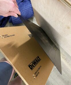 DEWALT Planer Stand with Integrated Mobile Base, 24” x 22” x 30” (DW7350) 52 71gtnsCSK5L