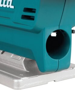 Makita VJ04Z 12V MAX CXT Lithium-Ion Cordless Jig Saw, Tool Only 11 71gtuP2FpXL