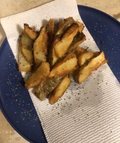 Presto 05420 FryDaddy Electric Deep Fryer,Black 34 71gu0dpdTdL