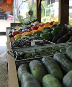 Canon EOS Rebel T7 DSLR Camera with 18-55mm Lens | Built-in Wi-Fi | 24.1 MP CMOS Sensor | DIGIC 4+ Image Processor and Full HD Videos 44 71gu9IPinVL