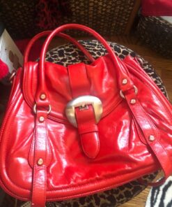 Angelus Acrylic Finisher 615 Satin High Gloss 4oz Clear 4 Fl Oz (Pack of 1) 18 71guCG1LubL