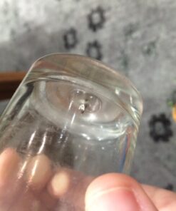 Richland® Votive Candles White Unscented 10 Hour Burn Set of 72 41 71guJCnoMbL