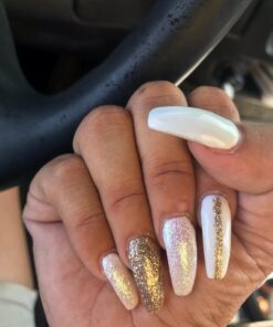 Compound W Nitrofreeze | Wart Removal | 1 Pen & 5 Replaceable Tips 61 71gunKFqbdL