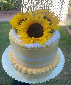 10 Gold Glittery Happy Birthday Cake Toppers. Sparkling Gold Glittery Birthday Cupcake Picks. Cake Smash Birthday Party Decorations, Candle Alternative Set Of 10. By Premium Disposables. 23 71gus00gy5L