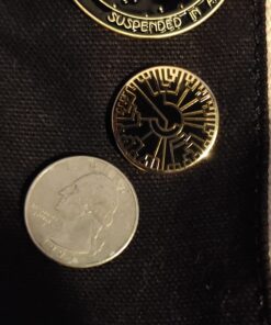 Pinsanity Evolution Tree Enamel Lapel Pin 10 71gusQbVYQL