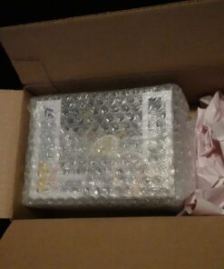 Funko Skyrim Dovahkiin Pop Vinyl Figure,Multi-colored 43 71gv JIh0L