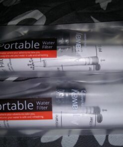 MagniPros Premium 3X (300%) Page Magnifying Lens with 3 Bonus Bookmark Magnifiers for Reading Small Prints, Low Vision Aids & Solar Projects 57 71gvA0jKkeL