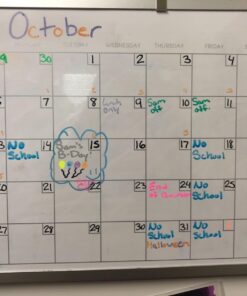 CHALK MARKERS By FANTASTIC MEGA 18 Pack, BEST Art, Menu Board Bistro Boards - Glass & Window Paint Marker Pens - Reversible 6mm Fine or Chisel Tip Classic - 18 Pack 41 71gvARlJlDL 1