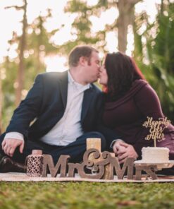 DII Chevron Throw Collection Handloomed Cotton, 50x60, Dark Brown 50x60" 31 71gvXbjUtL