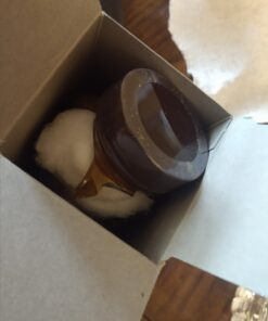 Himalaya Organic Ashwagandha, 60-Day Supply, Herbal Supplement for Stress Relief, Energy Support, Occasional Sleeplessness, USDA Certified Organic, Non-GMO, Vegan, Gluten Free, 670 mg, 60 Caplets 34 71gvp90Ie4L 1