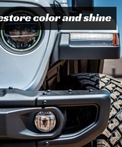 Stoner Car Care Trim Shine Protectant 22-Ounce 22.00 Fl Oz (Pack of 1) 24 71gw4G27JUL