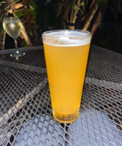 NetGear R7000P-100NAR Nighthawk AC2300 2Band WiFi Router - Certified Refurbished AC2300 WiFi 33 71gw8zry4UL