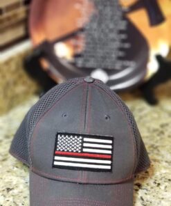 BallcapBuddy Cap Washer Hat Cleaner, Hat Washer for Baseball Caps in Washing Machine or Dishwasher- Made in USA White 48 71gwpT0TJmL