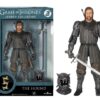 Funko Legacy Action: GOT - The Hound 22 71gwpbJHtL