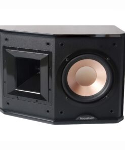 BIC Acoustech PL-66 Surround Speakers (Pair) 30 71gwqCj3gKL