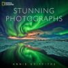 National Geographic Stunning Photographs 2 71gx8vWDwVL