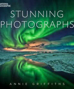 National Geographic Stunning Photographs