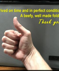 Expanding File Folder Important Document Organizer Fireproof and Waterproof Document Bag with A4 Size 13 Pockets Zipper Closure Non-Itchy Silicone Coated Portable Filing Wallet Pouch(Silver) Silver,13 Pockets 19 71gxpH9fI1L