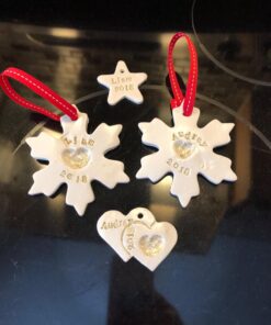 Original Sculpey White, Non Toxic, Polymer clay, Oven Bake Clay, 1.75 pounds Single 50 71gy4fgI3FL