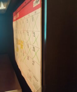 Loctite Fun-Tak Mounting Putty, 2 oz, 1, Wallet Single 39 71gy9JrqPkL