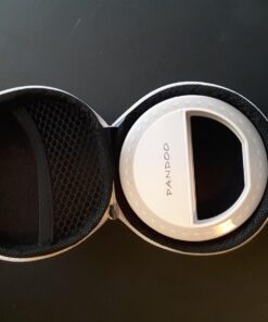 Duojin Selfie Portable Flash Led Camera Phone Photography Ring Light Enhancing 47 71gz34y0ybL