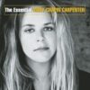 The Essential Mary Chapin Carpenter The Essential Mary Chapin Carpenter 3 71gzrE CHkL