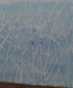 Fineline Masking Fluid Pen 20 Gauge W/Masking Fluid, 1.25 Ounces 1 Pack 30 71h oQjxHPL