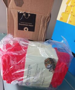 Silicone Large Bread Pan and 1 Loaf Pan 2PCS | Non-Stick Baking Mold | Premium Kitchen Pan | Dishwasher Safe 9.25L x 3.9W | Flexible Easy release for Homemade Cakes, Breads, Meatloaf and quiche. 1 Loaf 2PC 38 71h1Al62clL