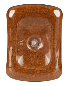 Pork Barrel BBQ All American Seasoning & Rub Catering, 623g 30 71h26NouuLL