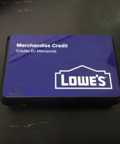 Anker PowerCore 10000 Portable Charger, 10,000mAh Power Bank, Ultra-Compact Battery Pack, Phone Charger for iPhone 15/15 Plus/15 Pro/15 Pro Max, Samsung and More Black 44 71h2m8ABgsL