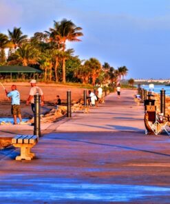 Photomatix Pro 6 PC/Mac 38 71h45jSMskL