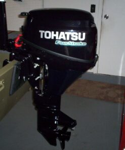 STA-BIL (22001) Fogging Oil - Stops Corrosion In Stored Engines - Lubricates And Protects Cylinders - Coats Internal Engine Components - For All 2 and 4 Cycle Engines, 12 oz. 12 av. oz. 30 71h4OdZLk3L