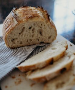 Ateco, Single Bowl Scraper, White 4 71h4rdq9WWL