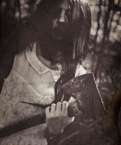 Rubie's Costume Co Men's Ghost Mask One Size Multicolor 15 71h5WKXMSZL