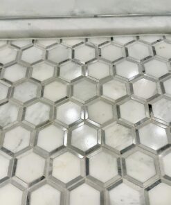 Touch-Up (MB-11) 25 71h5sdiWPfL