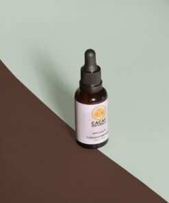 Cacay Naturals Face Oil - THE BEST Anti-Aging and Anti-Wrinkles For Your Skin. Contains 100% Pure Cacay Oil. Enjoy Younger and Healthier Skin Right Away !1 fl.oz 15 71h62tqJOrL