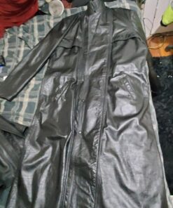 Leather Milk Leather Restoration Kit. Leather Cleaner, Conditioner, and Water Protector - No. 1-3 Leather Care Kit - All Natural, Non-Toxic. 2 Sizes. Made in The USA. Includes 3 Restoration Pads! 6 oz 39 71h7BvupShL