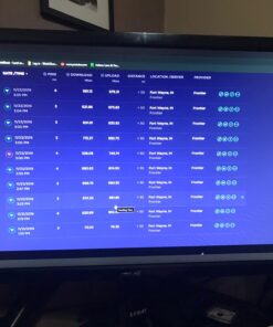 VANDESAIL Ethernet Cable, CAT7 Network Cable RJ45 High Speed STP LAN Cord for Laptop,PC,Router,Switch,Modem,PS4(2m6FT,2pack 6.5ft 2 34 71h7DmfqQjL