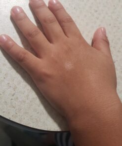 Compound W Maximum Strength Fast Acting Liquid Wart Remover, 0.31 fl oz 49 71h7MIKvGoL