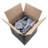 Terrain Value Box - Compatible with Dungeons and Dragons (DND, D&D), 28mm Miniature Wargaming, Tabletop RPGs, Wargame Scenery 17 71h84iww3L 2