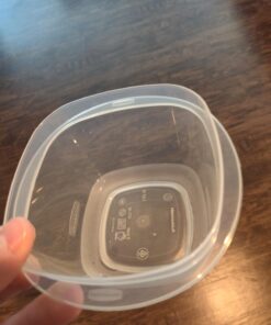 Finish Jet-dry, Rinse Agent Liquid, Ounce Blue 32 Fl Oz (Packaging May Vary), Citrus 33 71h86KlVelL